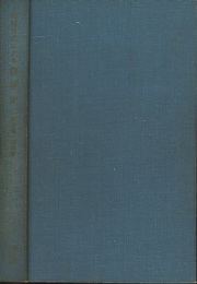 問題形式による数学史  