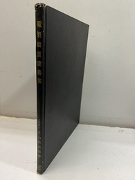 電気鉄道講義案（第二版）昭和27年  