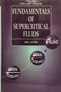 Fundamentals of Supercritical Fluids  