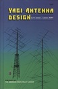 Yagi Antenna Design  