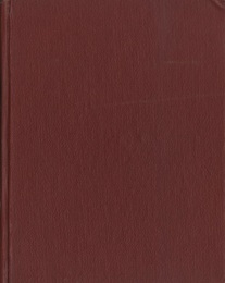 A Century of New and Rare Indian Plants : Part 2  