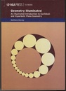 Geometry Illuminated An Illustrated Introduction to Euclidean and Hyperbolic Plane Geometry 