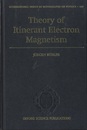 Theory of Itinerant Electron Magnetism (Hard)  