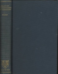 Relativity Thermodynamics and Cosmology (Hard)  