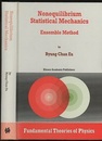 Nonequilibrium Statistical Mechanics : Ensemble Method  