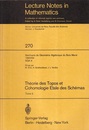 (SGA 4 Tome 2) Theorie des Topos et Cohomologie Etale des Schemas Seminaire de Geometrie Algebrique du Bois Marie 1963/64 (SGA 4 Tome 2) (仏) マリーの森の代数幾何学セミナー(SGA 4) トポス理論とスキームのエタール・コホモロジー(2)