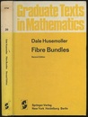 Fibre Bundles : 2nd Edition (英) ファイバー束 
