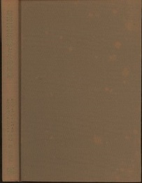 超高真空技術とその応用  