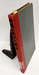 相模の風土と観光  