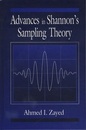 Advances in Shannon's Sampling Theory (Hard)  