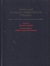 Atomic and Molecular Beam Methods : Vol.  2  
