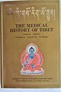 The  Medical History of Tibet  