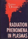 Radiation Phenomena in Plasmas  