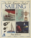 The Sail Magazine Book of Sailing  