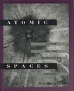 Atomic Spaces : Living on the Manhattan Project (Hard)  