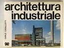 Architettura Industriale  