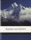Radio-Activity (Soft) (英) 放射能 