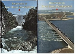 Reservoirs in River Basin Development : Volume 1-2  