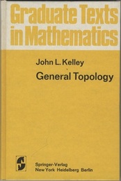 General Topology (Hard) (英) 位相空間論 