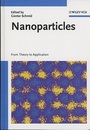 Nanoparticles : From Theory to Application  