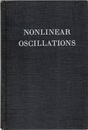 Nonlinear Oscillations (英) 非線型振動 