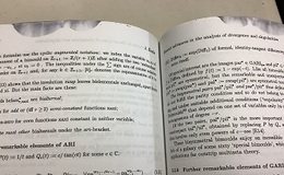 Normal Forms, Bifurcations and Finiteness Problems in Differential Equations  