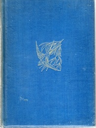 Birds of The British Isles  