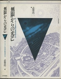 無限からの光芒 ポーランド学派の数学者たち 