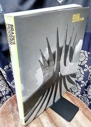 Brazil’s Modern Architecture  