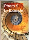 Pharo 9 by Example  