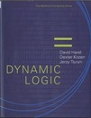 Dynamic Logic (Hard)  