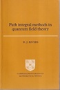 Path Integral Methods in Quantum Field Theory (Soft)  