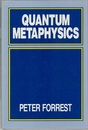 Quantum Metaphysics  