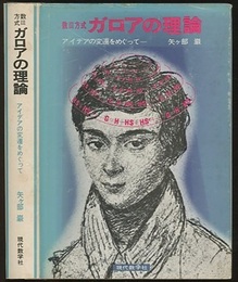 数III方式ガロアの理論  