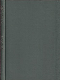 理論トラクタ工学  