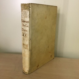 Il Newtonianismo per le dame, ovvero, Dialoghi sopra la luce, i colori, e l'attrazione : Novella Edizione emendata ed accresciuta in Napoli (伊) 対話：女性のためのニュートン主義