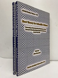 Knot Theory for Scientific Objects Proceedings of the International Workshop on Knot Theory for Scientific Onjects Held in Osaka(Japan)、March 8-10、2006 