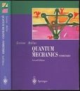 Quantum Mechanics : Symmetries : 2nd Revised Edition (英) グライナー量子力学：対称性 