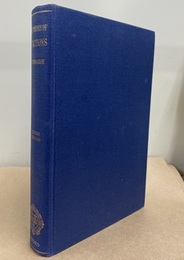 The Theory of Functions : 2nd Edition (Hard)  