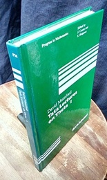 Tata Lectures on Theta 1 (Hard) Containing Introduction and Motivation: theta functions in one variable . Basic results on theta functions in several variables 