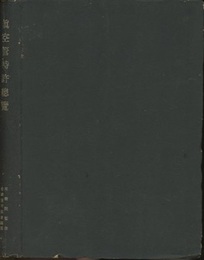 真空管特許総覧  