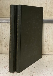 Grundgesetze der Arithmetik :  Bd.1-2 Begriffsschriftlich abgeleitet (独) 算術の基本法則