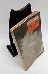 鉱物：やさしい鉱物学  