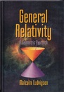 General Relativity (Hard) A Geometric Approach 