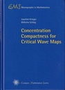 Concentration Compactness for Critical Wave Maps  