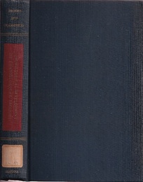 The Historical Development of Physiological Thought A symposium Held at The State University of New York Downstate Medical Center 