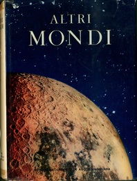 Altri Mondi  