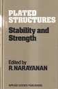 Plated Structures Stability & Strength 
