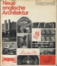 Neue englische Architektur (独) 新しいイギリス建築 