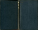 Memorial Lectures delivered before the Chemical Society : Vol. 3 (1914-1932)  